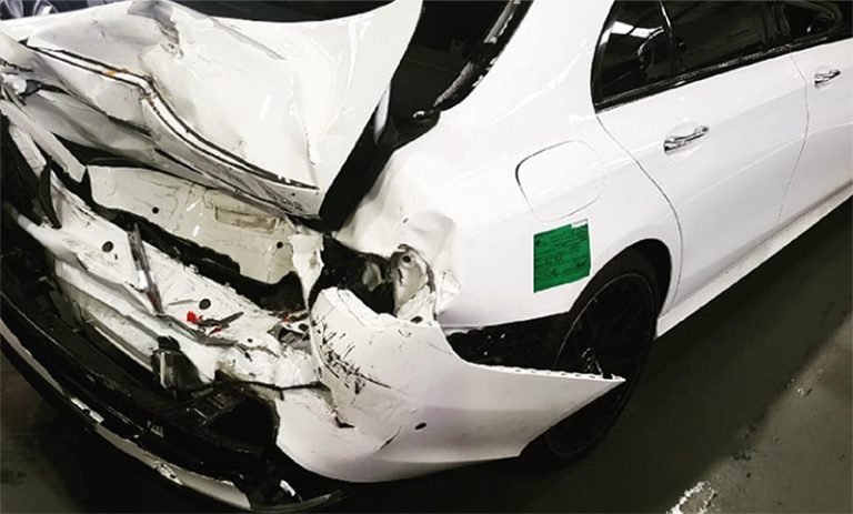 body-repairs-before-img