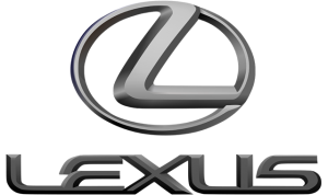 lecus logo transparent