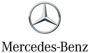 parramatta smash repairs mercedes benz logo