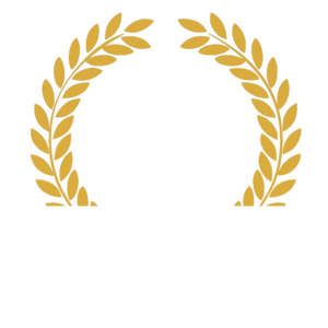 parramatta smash repair 100% life time guarantee on all repairs icon