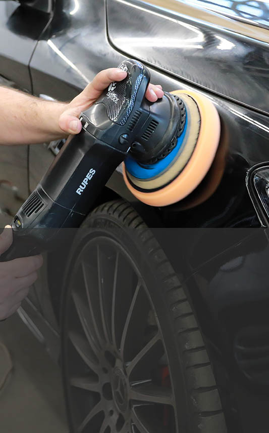 parramatta smash repair smart cosmetic service snippet element