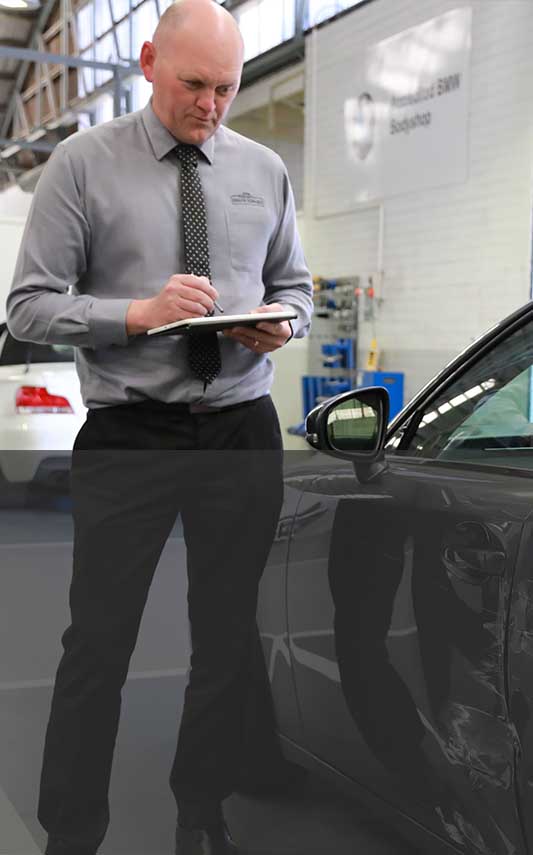 parramatta smash repair car insurance service snippet element