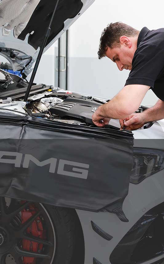 parramatta smash repair car mechanic service snippet element