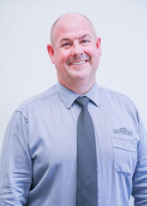 parramatta smash repair simon rowe profile shot