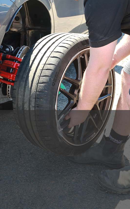 parramatta smash repair wheel repair service snippet element