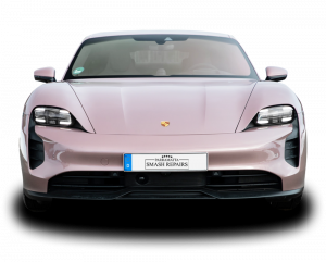 parramatta smash repairs porsche smash repair service image