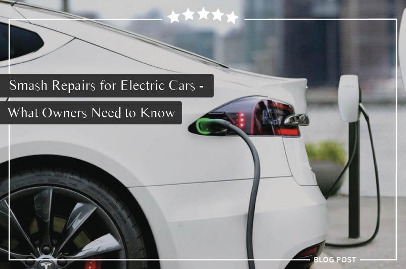 parramatta smash repairs smash repairs for electric cars what owners need to know blog feature images