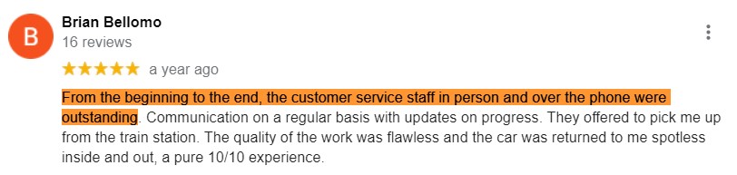 anthony-anjoul-psr-google-review