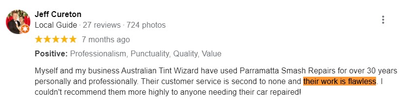 jeff-cureton-google-review