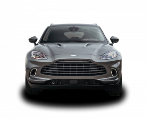parramatta smash repairs aston martin smash repair service image front view