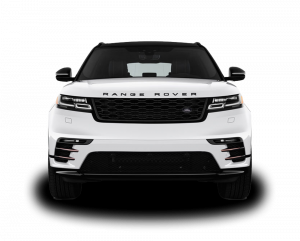 parramatta smash repairs land rover panel beater service image front view
