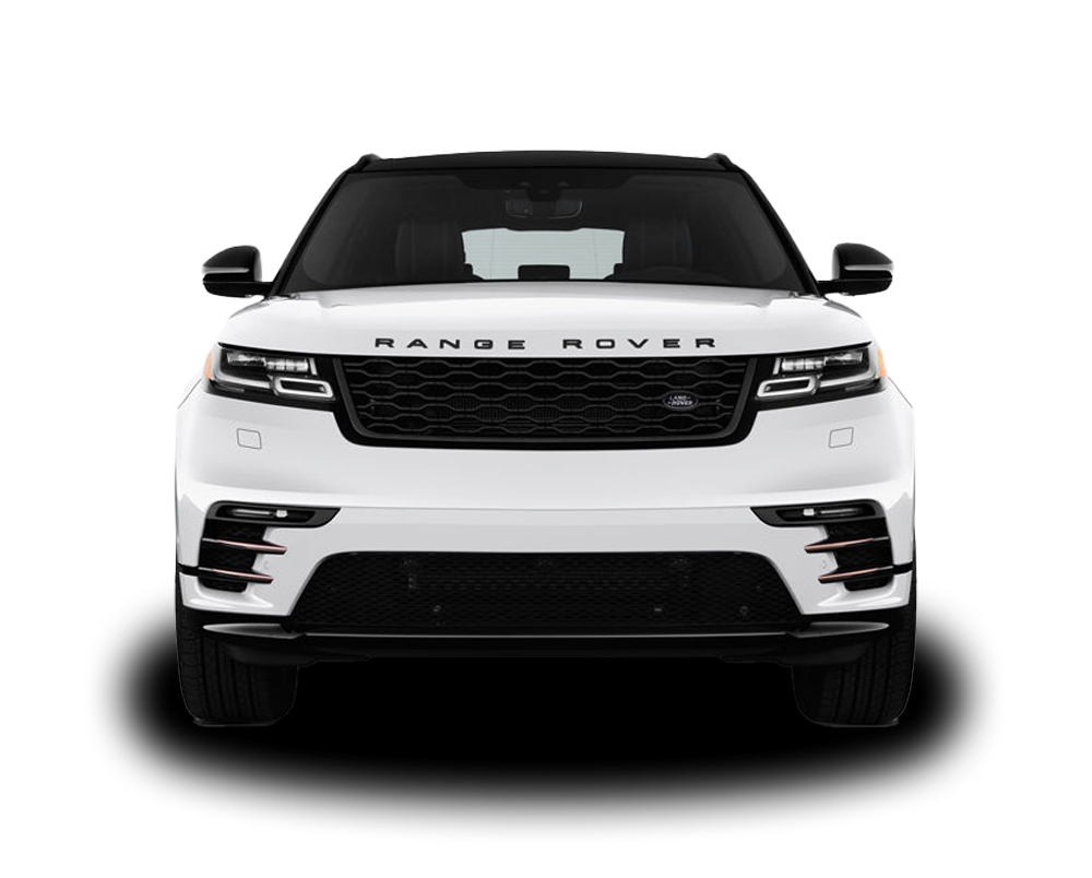 parramatta smash repairs land rover panel beater service image front view