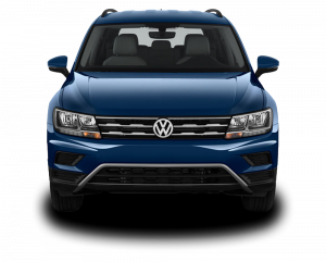 parramatta smash repairs volkswagen smash repair service image front view