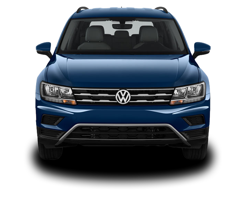parramatta smash repairs volkswagen smash repair service image front view