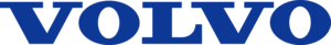 volvo text logo resized