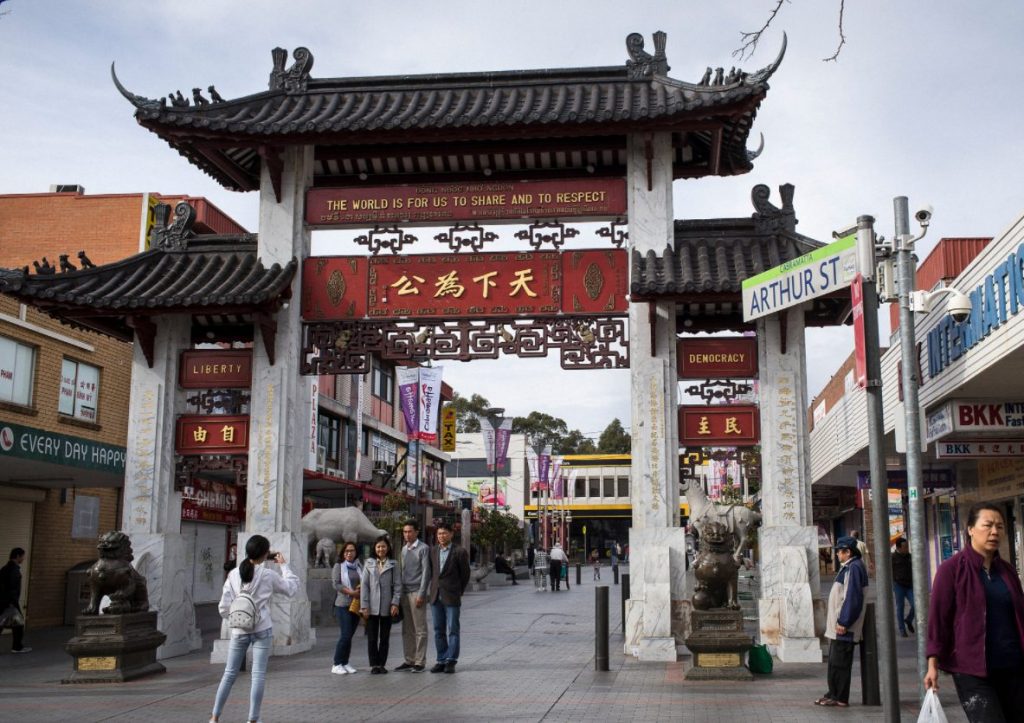 cabramatta-little-saigon-sydney-nsw
