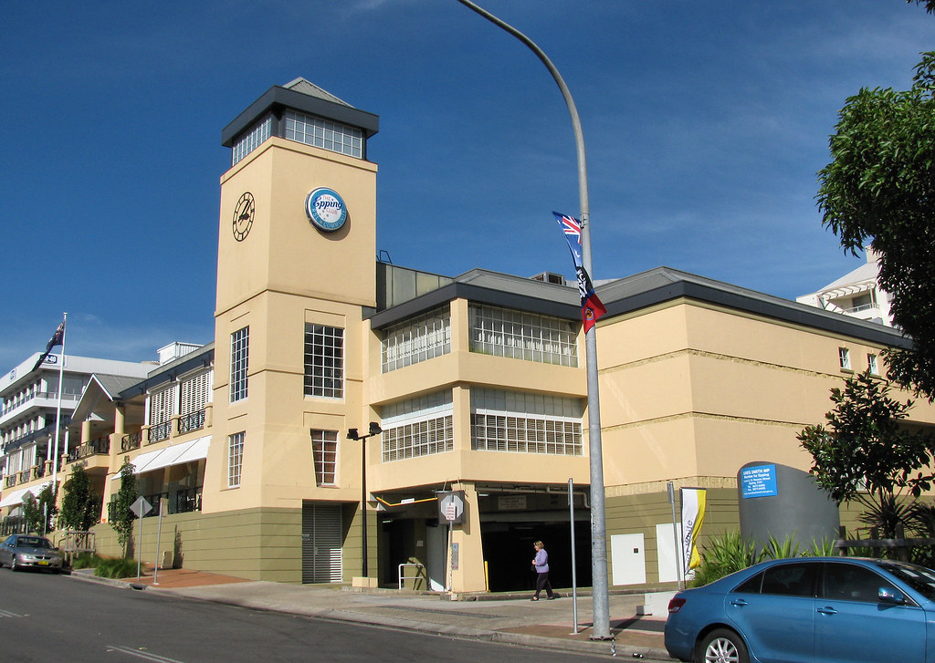 epping club nsw sydney