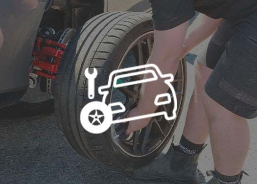 wheel-repair
