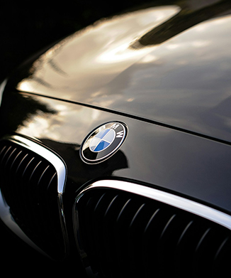 BMW-smash-repairers-Sydney-guaranteed-mobile