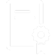 Cert-icon-1