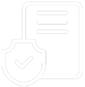 Cert-icon-2