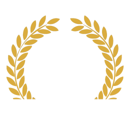 parramatta smash repair 100% life time guarantee on all repairs icon