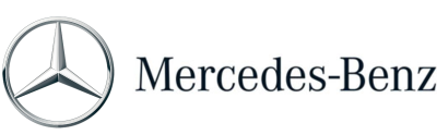 mercedes benz logo