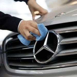 psr-mercedes-exceptional-care