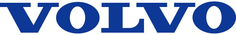 volvo text logo resized
